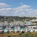Διαμέρισμα Luxurious T2 With Pool & Breathtaking Ocean Views By Becherish *