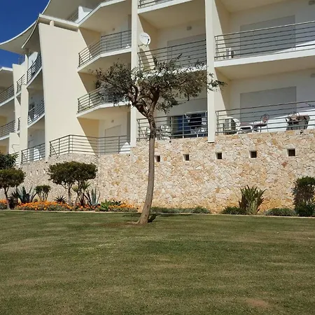 Luxurious T2 With Pool & Breathtaking Ocean Views By Becherish البوفيرا