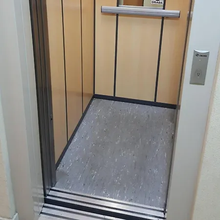 דירה Luxurious T2 With Pool & Breathtaking Ocean Views By Becherish *