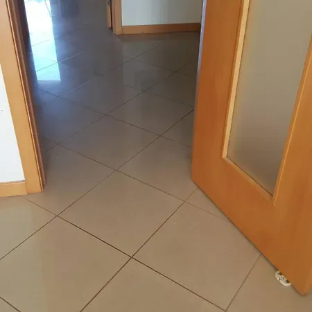 דירה Luxurious T2 With Pool & Breathtaking Ocean Views By Becherish *