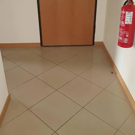 Luxurious T2 With Pool & Breathtaking Ocean Views By Becherish