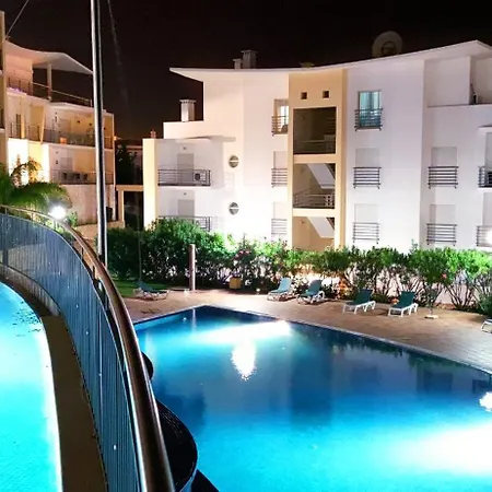 דירה Luxurious T2 With Pool & Breathtaking Ocean Views By Becherish *